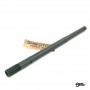 BOW MASTER Steel CNC Outer Barrel For GHK AK105 GBB