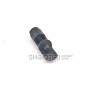 CL Project Adjustable Floating valve for VFC HK416,417 ,SR16 ,M4, MK17, M110