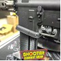 BJTac H Style Marui MWS AR Magwell