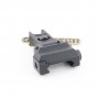 AF Tactical Folding Front Sight