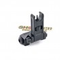 AF Tactical Folding Front Sight