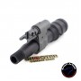 AIRSOFT ARTISAN 5.5 INCH OUTER BARREL FOR MCX VIRTUS / LEGACY AEG