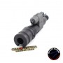 AIRSOFT ARTISAN 5.5 INCH OUTER BARREL FOR MCX VIRTUS / LEGACY AEG