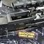 BBT Magwell For GHK AK GBB Series