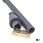 BJTAC GOV STYLE OUTER BARREL For MWS GBB (14.5 inch)