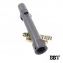BBT Steel Outer Barrel For MARUYAMA SCW-9 PRO-G GBB 