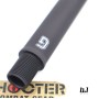 BJTAC G STYLE CHF Outer Barrel for MWS (14.5 inch)