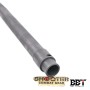 BBT Steel Outer Barrel For VFC M249 GBB Airsoft 