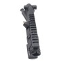 E&C Metal Receiver for AR / M4 AEG (Marine ENV. M-4)