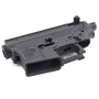 E&C Metal Receiver for AR / M4 AEG (Marine ENV. M-4)