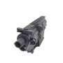 E&C Metal Receiver for AR / M4 AEG ( M4A1 Carbine Style) 