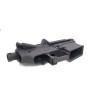 E&C Metal Receiver for AR / M4 AEG ( M4A1 Carbine Style) 