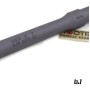 BJTAC Colt STYLE Outer Barrel for MWS (10.3 inch)