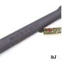 BJTAC BxM Style BFH Outer Barrel for MWS (14.5 Inch)