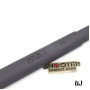 BJTAC COLT Style Heavy Outer Barrel for MWS (11.5 Inch)