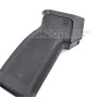 SCG AK to AR Grip adapter For Marui TM Saiga 12K GBB /GHK AK GBB