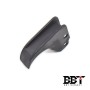 BBT Steel CNC Trigger For VFC M249 GBB