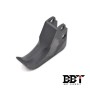 BBT Steel CNC Trigger For VFC M249 GBB