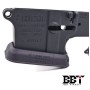 BBT HRF Stlye Magwell For MWS M4 GBB 