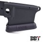 BBT HRF Stlye Magwell For MWS M4 GBB 