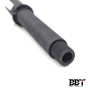 BBT Steel Outer Barrel For KRYTAC Kriss Vector GBB