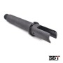 BBT Steel Outer Barrel For KRYTAC Kriss Vector GBB