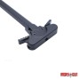 ANGRY GUN KAC STYLE AMBI CHARGING HANDLE- MWS VERSION