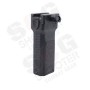 SCG SI Style Bipod Grip