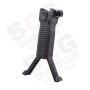 SCG SI Style Bipod Grip