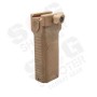 SCG SI Style Bipod Grip