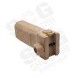 SCG SI Style Bipod Grip