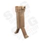 SCG SI Style Bipod Grip