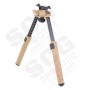SCG MP Style Adjustable M-LOK Bipod