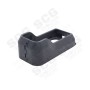 AIRSOFT ARTISAN Magwell For Gun Modify SCAR L / Gun Modify SCAR L ( BLACK / Bronze )