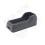 AIRSOFT ARTISAN Magwell For Gun Modify SCAR L / Gun Modify SCAR L ( BLACK / Bronze )