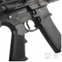 MEC PRO Trigger (BK) KWA LM4 Series/PTS Mega Arms AR-15, Radian Model One GBB