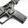 Maple Leaf Precision Sniper Grip for Maple Leaf MLC-S2 / AR GBB