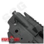 Angry Gun Forged MWS Receiver Set - GEI STYLE