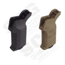 CYMA CGS Noveske N4 Pistol Grip for CGS/Marui M4 GBB Airsoft