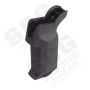 CYMA CGS Noveske N4 Pistol Grip for CGS/Marui M4 GBB Airsoft