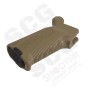 CYMA CGS Noveske N4 Pistol Grip for CGS/Marui M4 GBB Airsoft