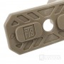 PTS Enhanced Polymer M-LOK Hand Stop (DE)   