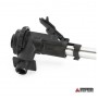 AIRTECH Krytac M4 Hop-up Chamber - Modified R-HOP Arm