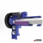 AIRTECH Prowin M4 Hop-up Chamber - Modified R-HOP Arm