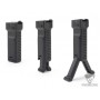 Strike Industries Strike Bipod Grip (Picatinny)