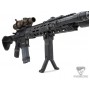 Strike Industries Strike Bipod Grip (Picatinny)