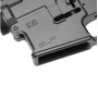 DYTAC SLR Airsoftworks B56 Receiver Set for Tokyo Marui MWS GBB 