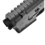 DYTAC SLR Airsoftworks B56 Receiver Set for Tokyo Marui MWS GBB 