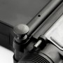SAMOON Steel Quick Receiver Pins For GHK M4 / MK18 / URG-I GBB