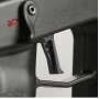 AIRTECH Krytac Kriss Vector - Speed Flat Trigger Blade (Black)